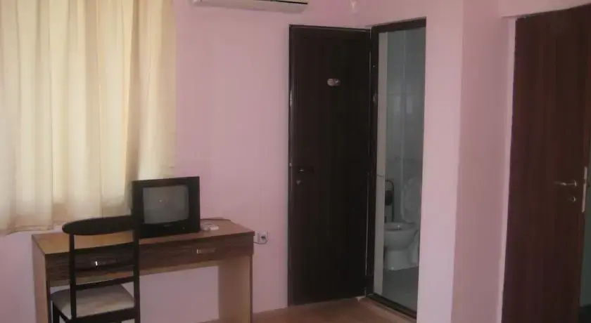 Царево: Villa Velika Holidays