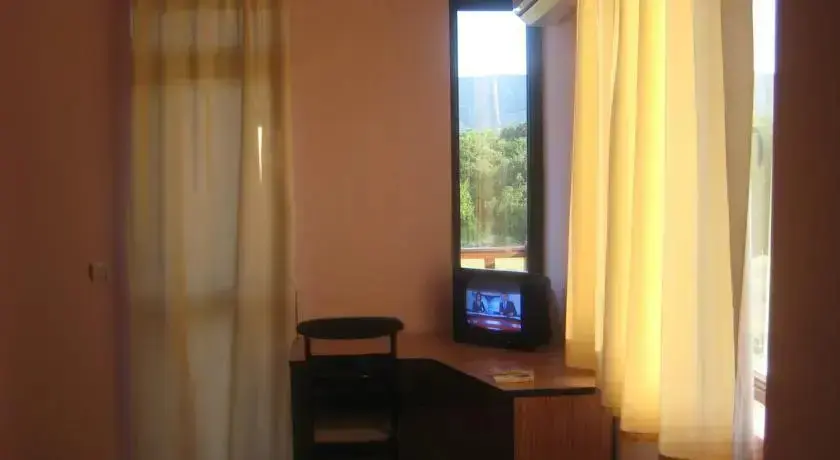 Царево: Villa Velika Holidays