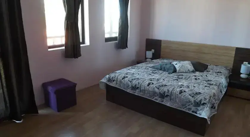 Царево: Villa Velika Holidays