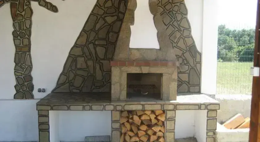 Царево: Villa Velika Holidays