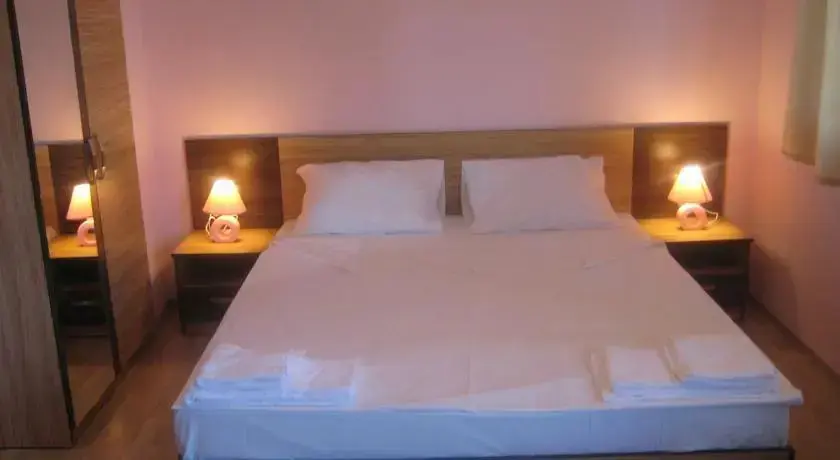 Царево: Villa Velika Holidays