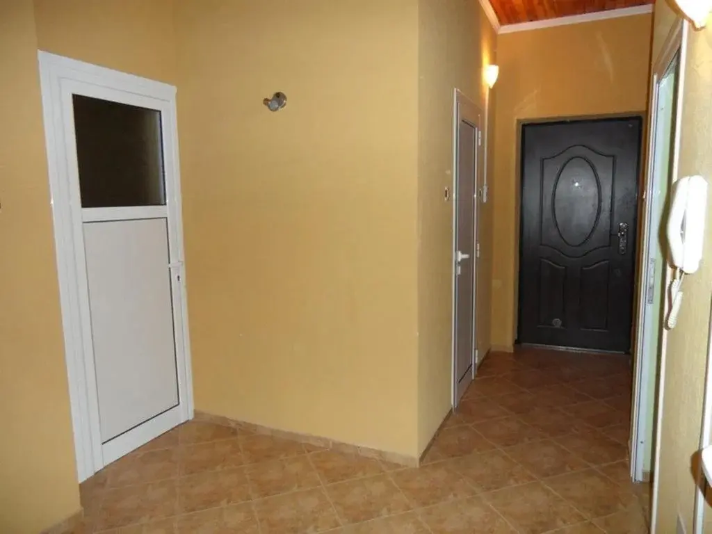 Варна: Family Hotel Mira