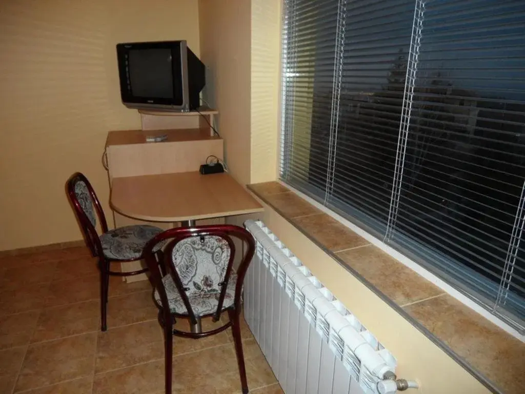 Варна: Family Hotel Mira