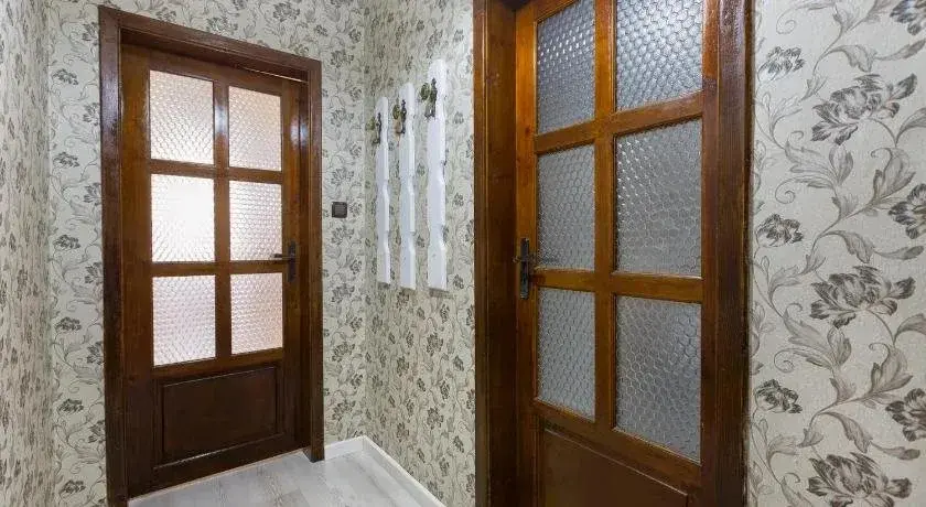 Варна: Family Hotel Argo