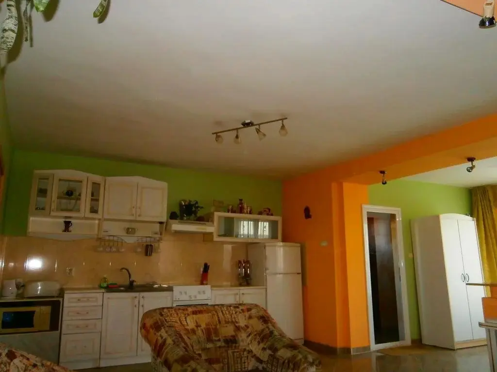 Созополь: Terzievi Family House
