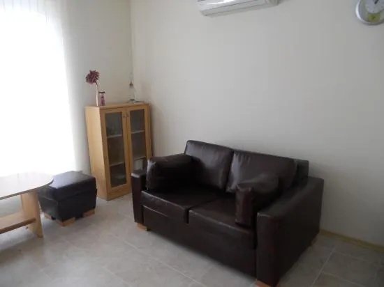 Каварна: Kavarna Paradise Apartments