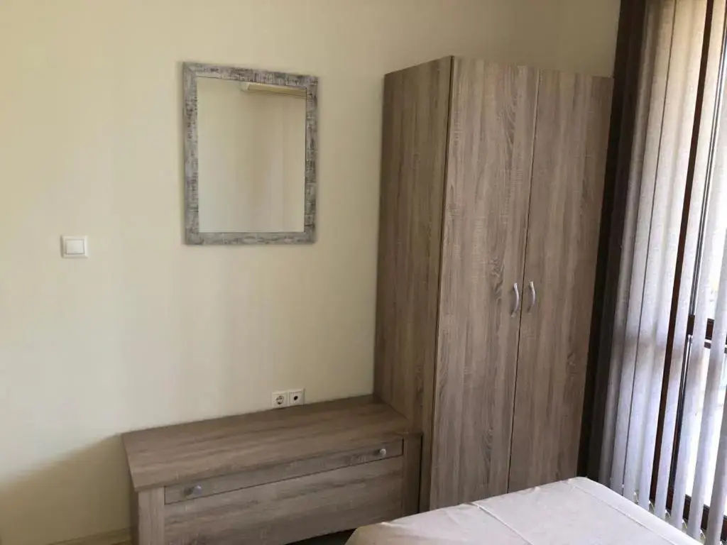 Каварна: Kavarna Paradise Apartments