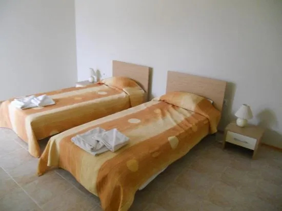 Каварна: Kavarna Paradise Apartments