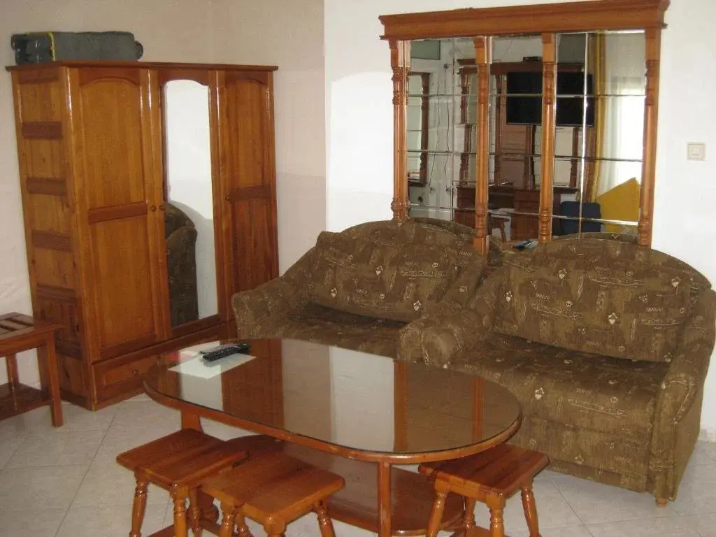 Синеморец: Villa Zelenika