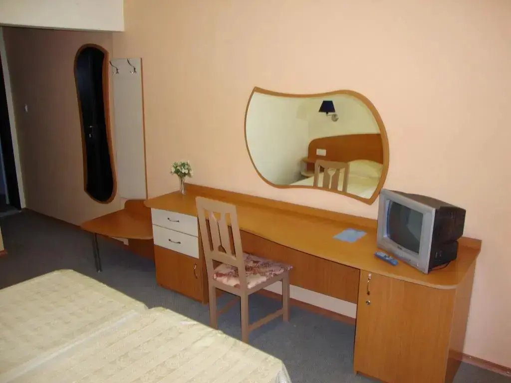 Варна: Hotel Fiesta