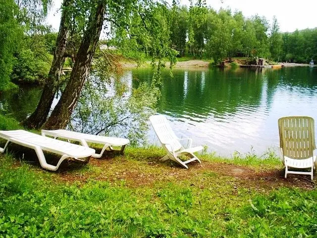 Горно-Алтайск: Глобус
