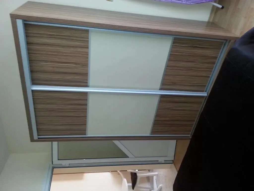 Солнечный берег: Pirop City Apartments