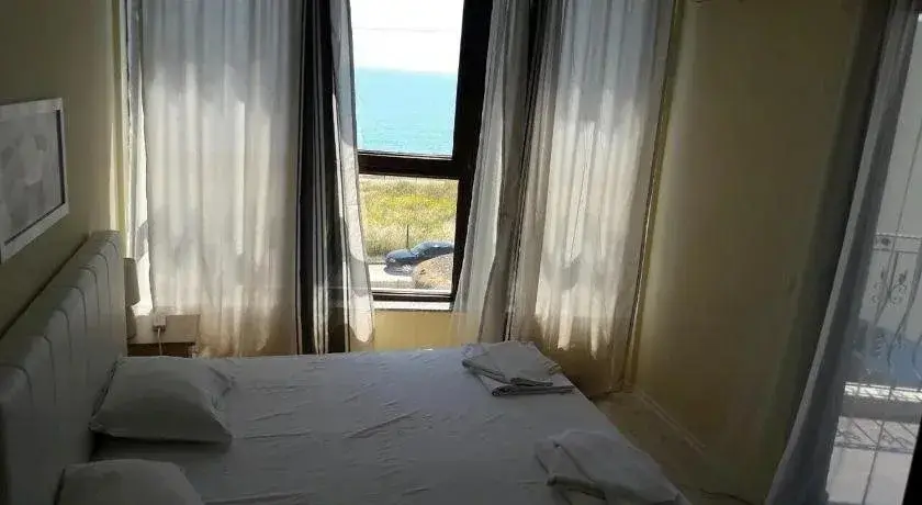 Равда: Laguna Beach Hotel