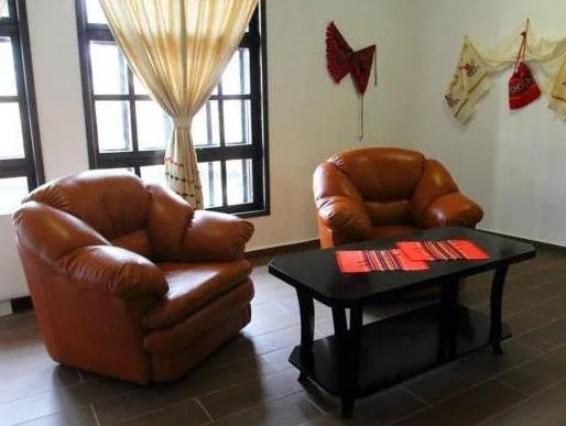 Добрич: Khan Staria Dobrich Family Hotel