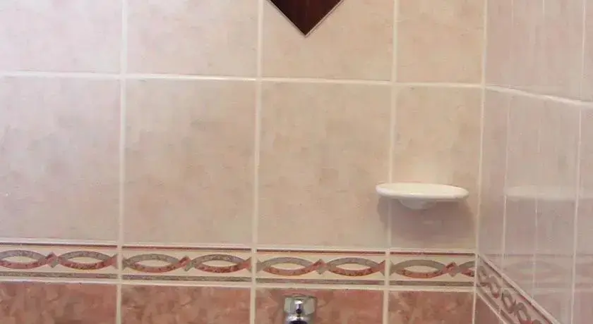 Копривштица: Guest House Chiko