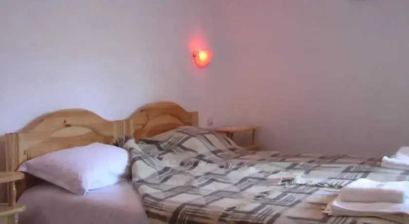 Копривштица: Guest House Chiko