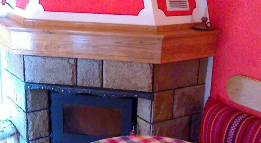 Копривштица: Guest House Chiko