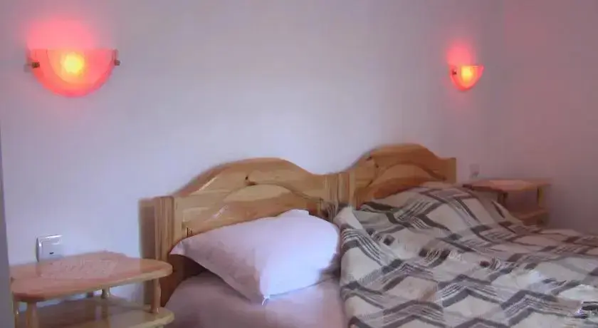 Копривштица: Guest House Chiko