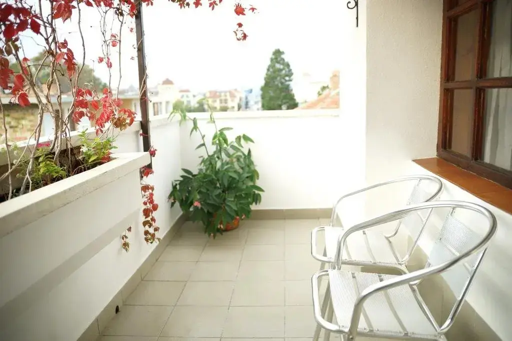 Обзор: Guest House Barbov