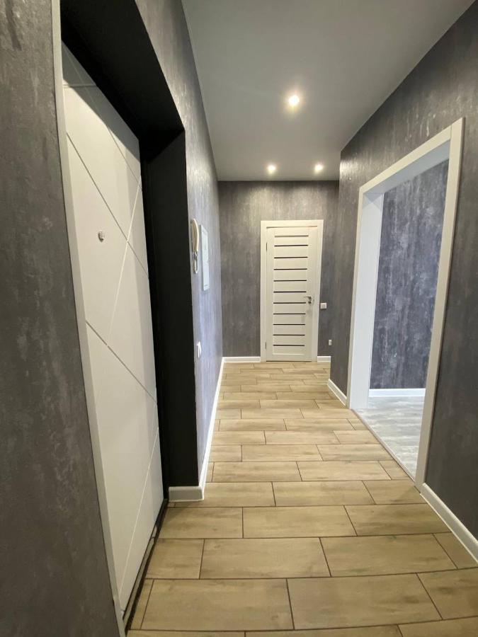 Уфа: Апартаменты Richotels ЖК Глумилино