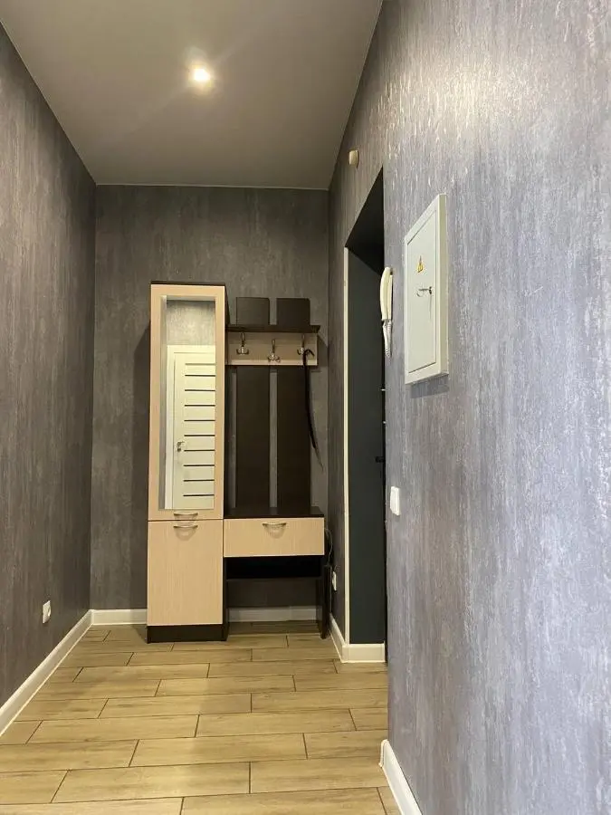 Уфа: Апартаменты Richotels ЖК Глумилино