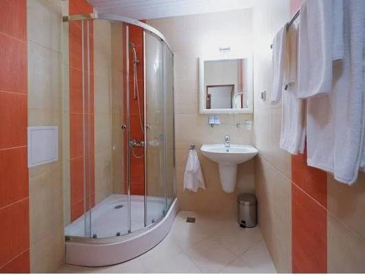 Поморие: Coral Family Hotel