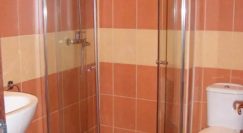 Варна: Guest rooms Markiz