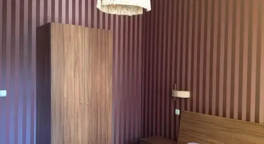 Варна: Guest rooms Markiz