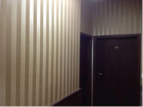 Варна: Guest rooms Markiz