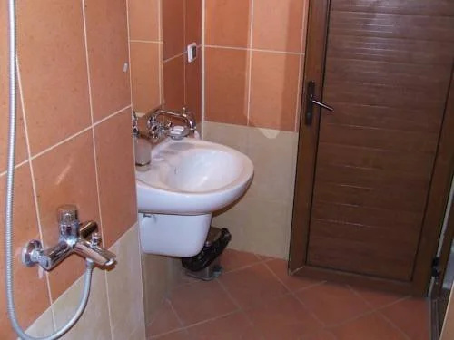 Варна: Guest rooms Markiz