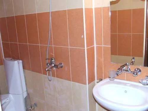 Варна: Guest rooms Markiz