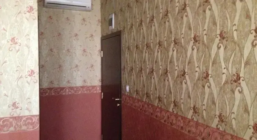 Варна: Guest rooms Markiz