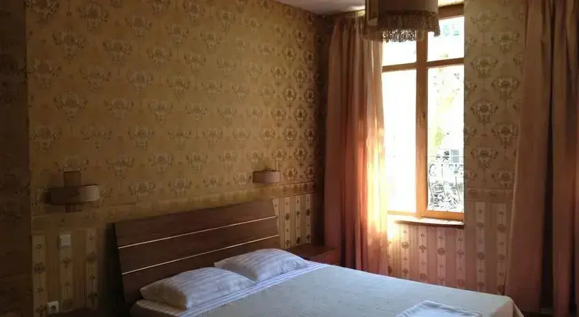 Варна: Guest rooms Markiz