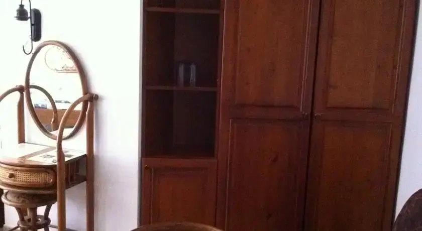 Несебр: Rony Hotel