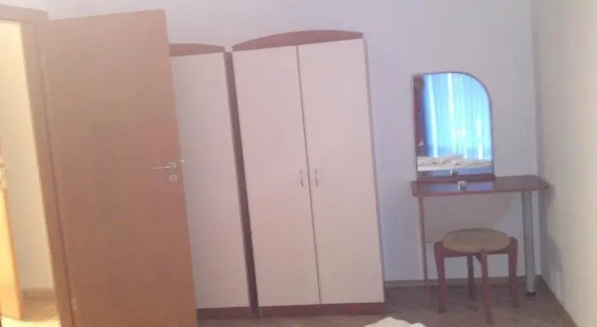 Свети Влас: Sea View Apartments