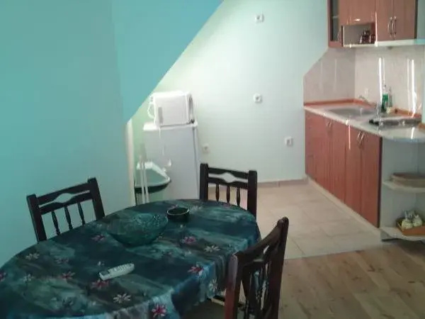 Свети Влас: Sea View Apartments