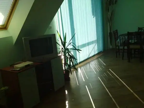 Свети Влас: Sea View Apartments