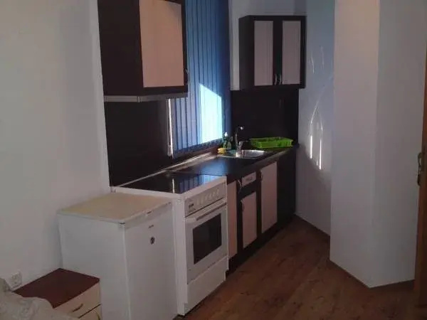 Свети Влас: Sea View Apartments