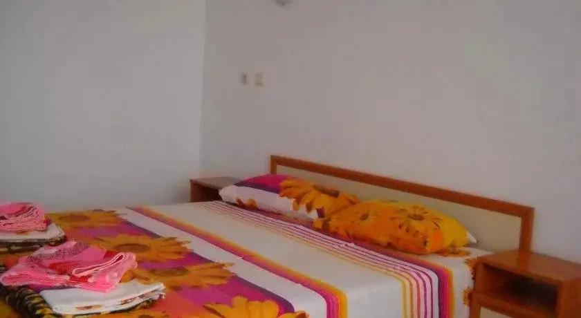 Бяла: Sani Family Hotel