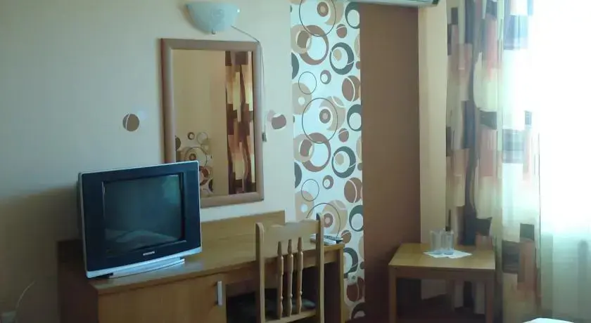 Каварна: Trite Kestena Guestrooms