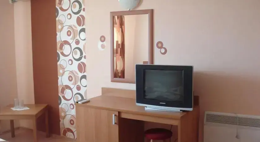 Каварна: Trite Kestena Guestrooms