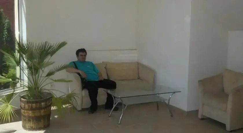 Несебр: Levante Aparthotel