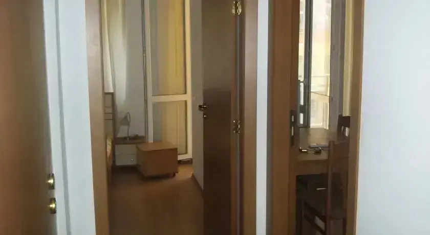 Несебр: Levante Aparthotel
