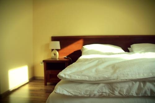 Берковица: Komhotel