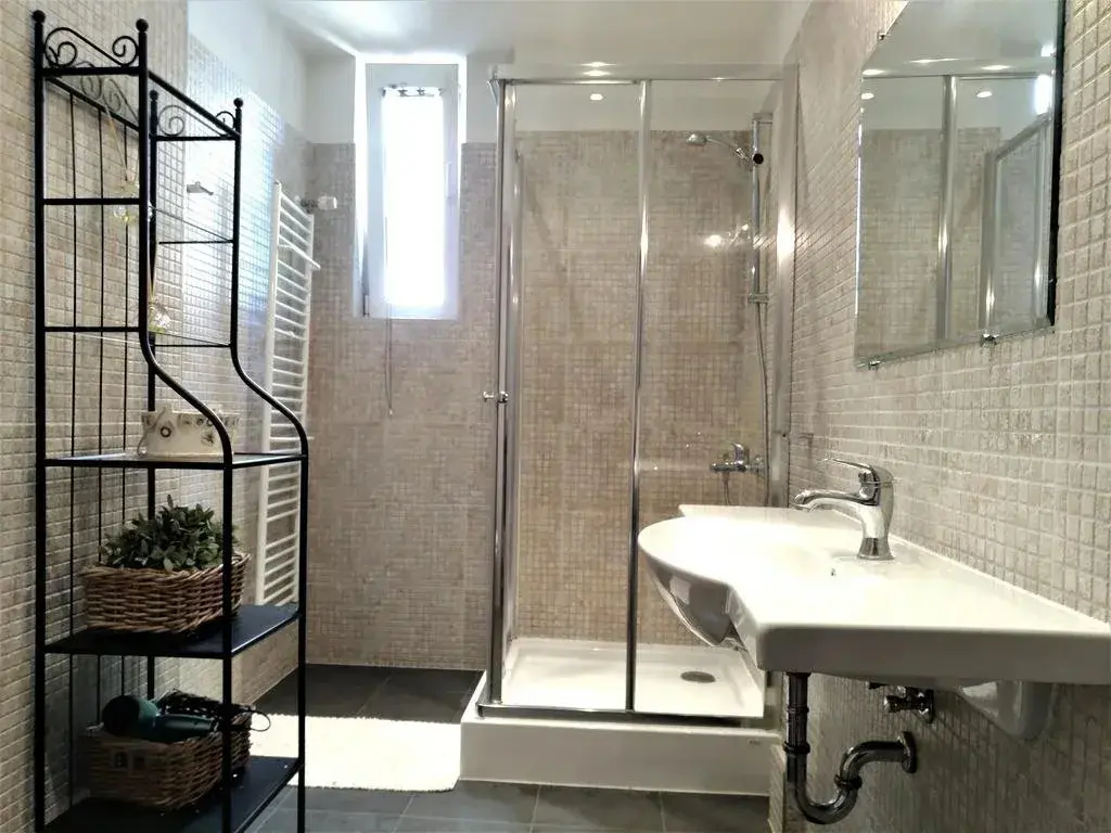 София: Saint George Apartment