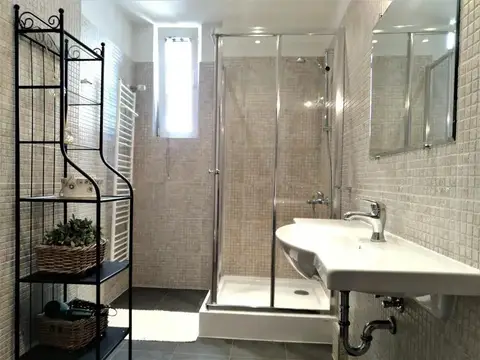 Saint George Apartment — фото 1