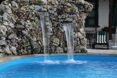 Мадара: Villa Bulgara Eco