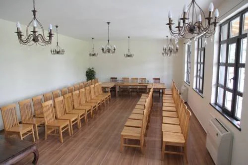Мадара: Villa Bulgara Eco