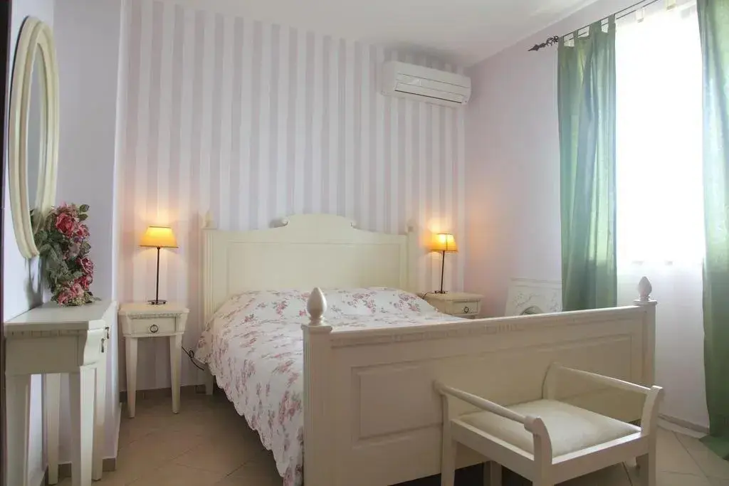 Мадара: Villa Bulgara Eco