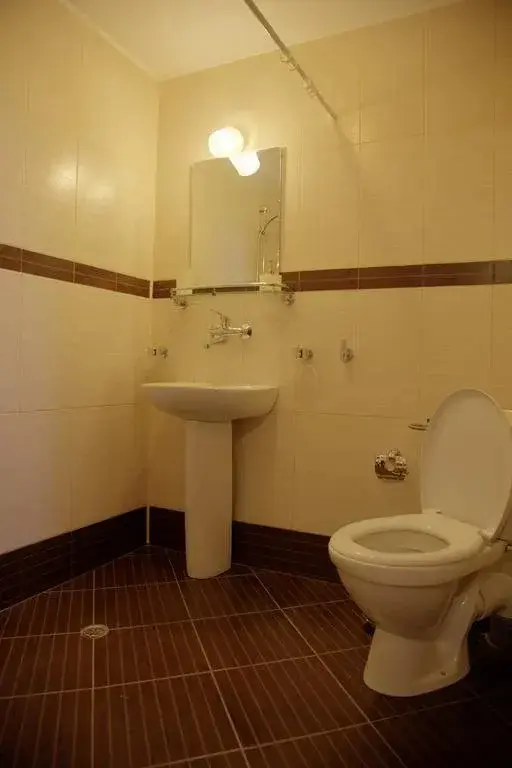 Мадара: Villa Bulgara Eco
